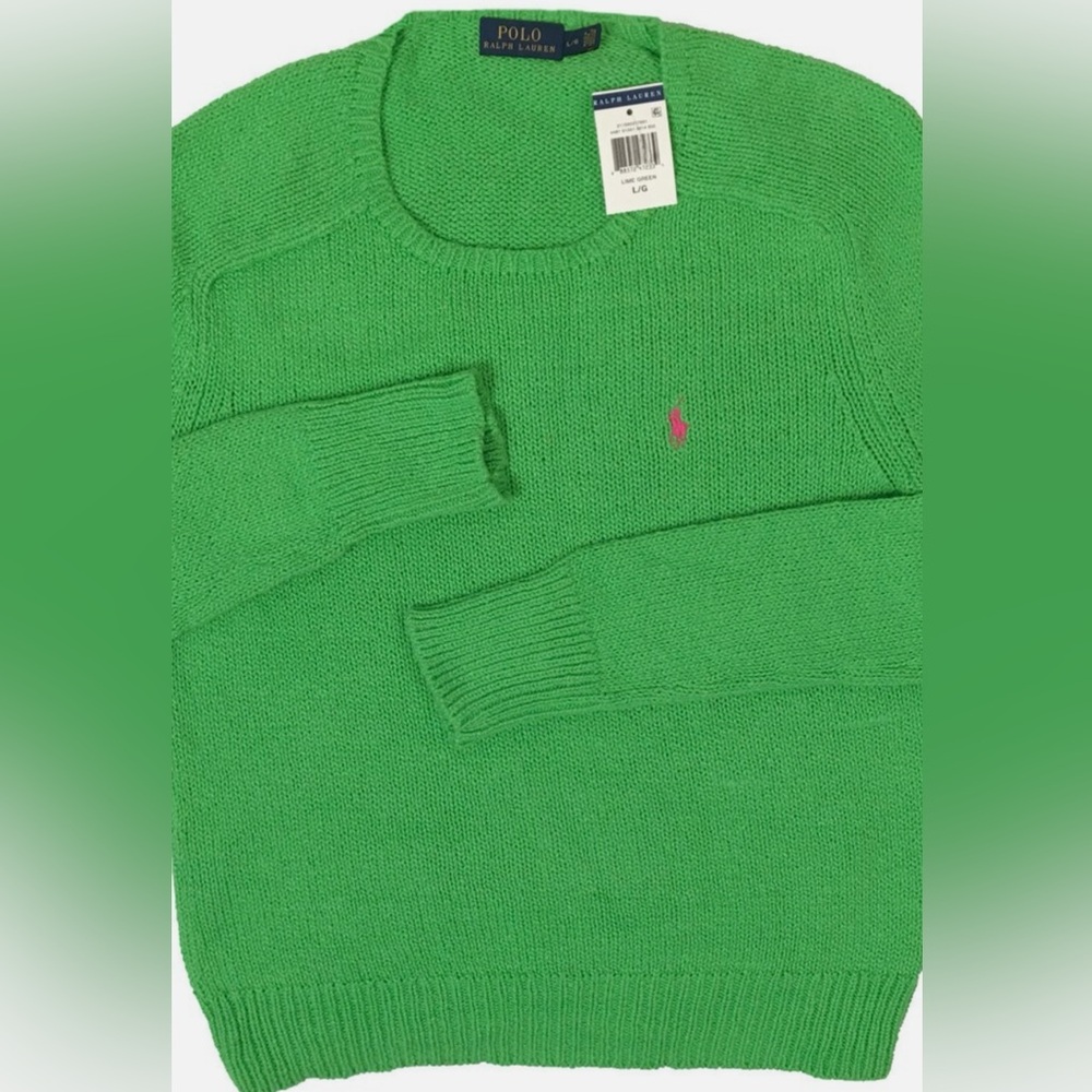 POLO Ralph Lauren Sweater